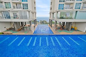 Mirava by Kozystay - Ancol