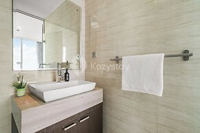 Mirava by Kozystay - Ancol