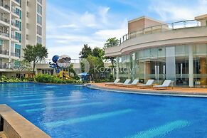 Mirava by Kozystay - Ancol