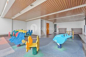 Mirava by Kozystay - Ancol