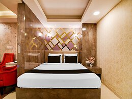 Townhouse Oak Ballygunge