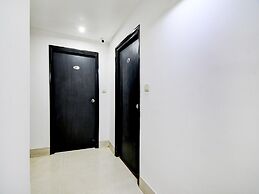 Townhouse Oak Ballygunge