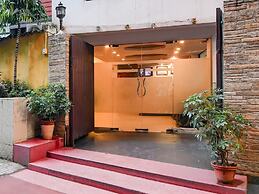 Townhouse Oak Ballygunge