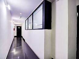 Townhouse Oak Ballygunge