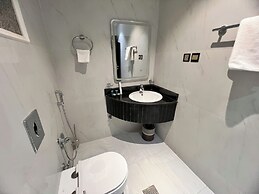 AL Ewan Pro Serviced Apartments