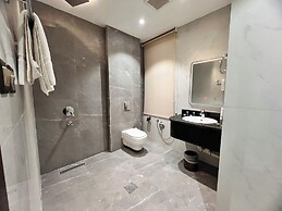 AL Ewan Pro Serviced Apartments