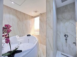 AL Ewan Pro Serviced Apartments
