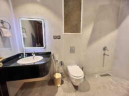 AL Ewan Pro Serviced Apartments
