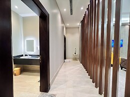 AL Ewan Pro Serviced Apartments