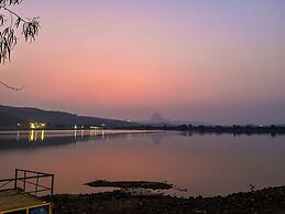 Swarg Resort