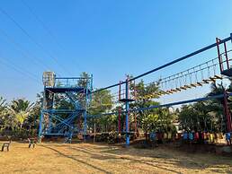 Swarg Resort