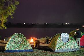 Swarg Resort
