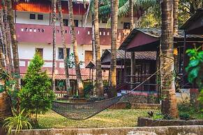 Swarg Resort