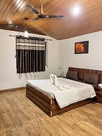 Swarg Resort