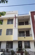 Hotel O Hari Villa