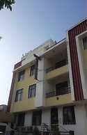 Hotel O Hari Villa