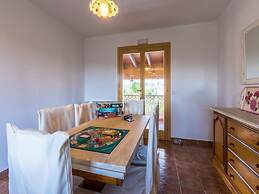 Spacious Villa in Alcudia With Pool