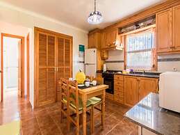 Spacious Villa in Alcudia With Pool