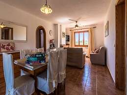 Spacious Villa in Alcudia With Pool