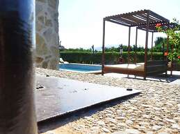 Spacious Villa in Alcudia With Pool