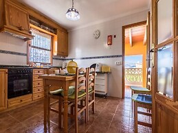 Spacious Villa in Alcudia With Pool