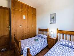 Spacious Villa in Alcudia With Pool