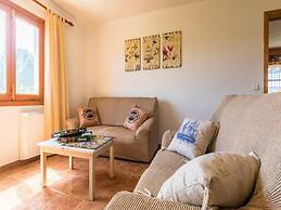 Spacious Villa in Alcudia With Pool