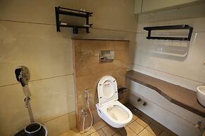 Hotel Status Inn