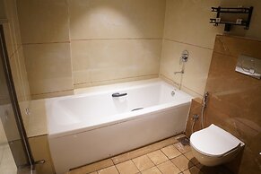 Hotel Status Inn
