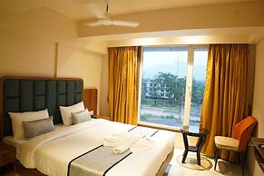 Hotel Status Inn