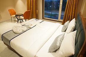 Hotel Status Inn