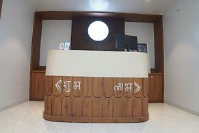 Hotel Status Inn