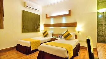 Sk Premium Park GGN