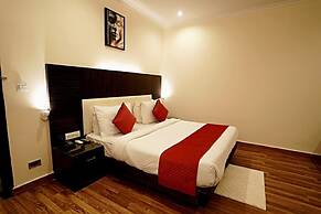 Sk Premium Park GGN