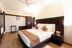 Sk Premium Park GGN