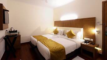 Sk Premium Park GGN