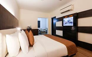Sk Premium Park GGN
