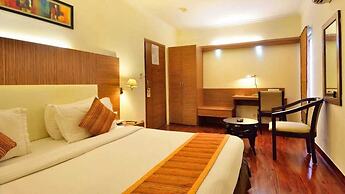 Sk Premium Park GGN