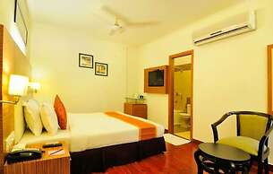 Sk Premium Park GGN