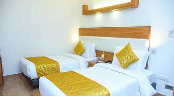 Sk Premium Park GGN