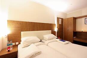 Sk Premium Park GGN