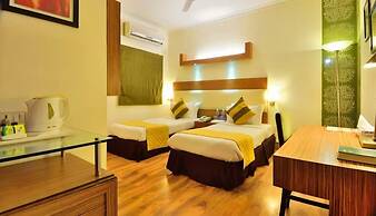 Sk Premium Park GGN