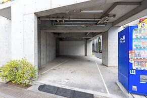 Stayloop Skytree