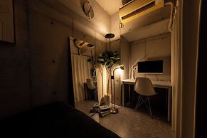 Stayloop Skytree