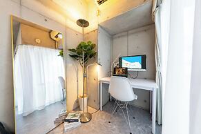 Stayloop Skytree