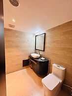 Windsor Hotel and Resort