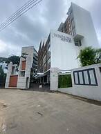 Windsor Hotel and Resort