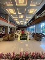 Windsor Hotel and Resort