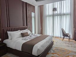 Windsor Hotel and Resort