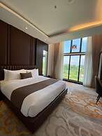 Windsor Hotel and Resort